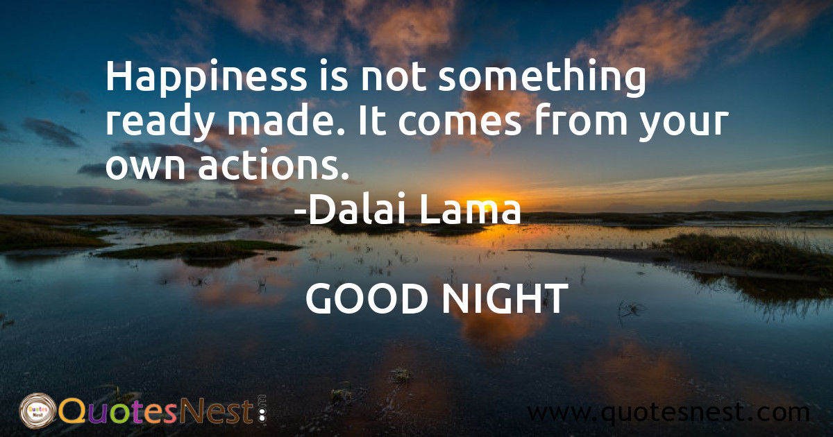 Happiness_Dalai Lama_3_small